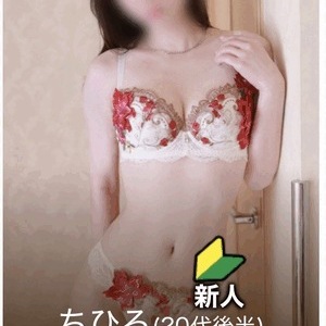 本日完売❤︎