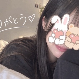 明日残り1枠❤︎
