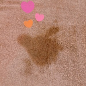 ありがとう❤︎