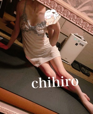 快楽玉乱堂 本日完売❤︎