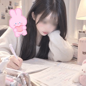 ちひろ