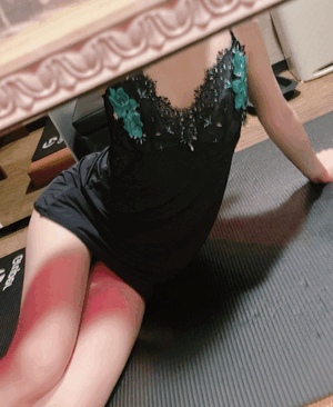ちひろ