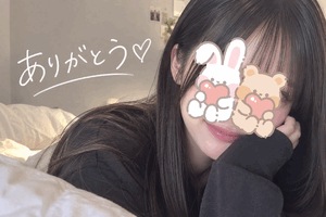 ちひろ