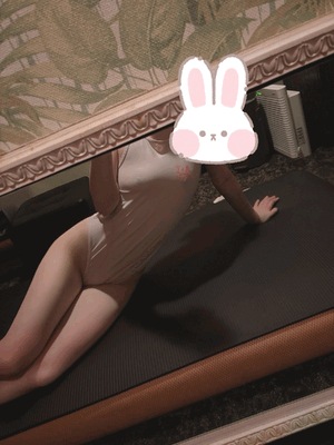ちひろ