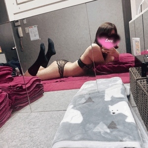 明日💗