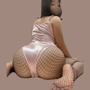 かりん
