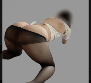 かりん