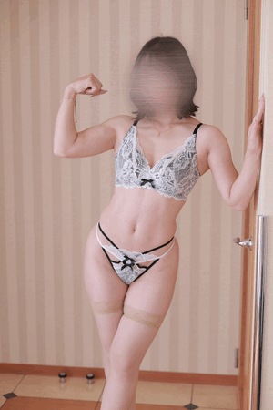 快楽玉乱堂 お礼日記💌