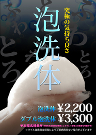 大好評オプションご案内可能です.。o○